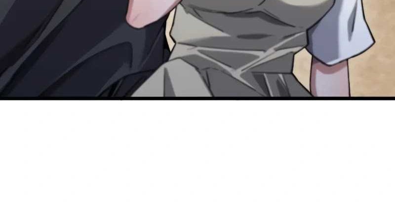I’m Trapped in This Day for One Thousand Years Chapter 122 - halaman 29