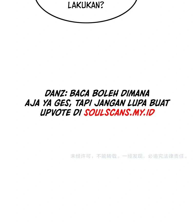 I’m Trapped in This Day for One Thousand Years Chapter 122 - halaman 34