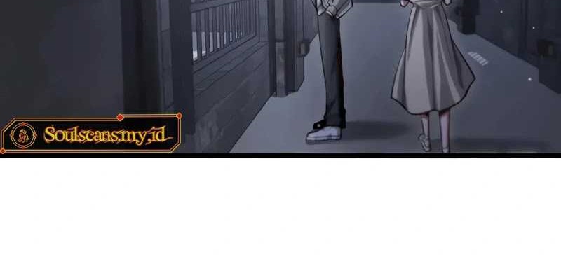 I’m Trapped in This Day for One Thousand Years Chapter 123 - halaman 12
