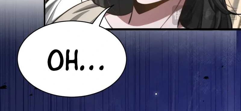 I’m Trapped in This Day for One Thousand Years Chapter 123 - halaman 18