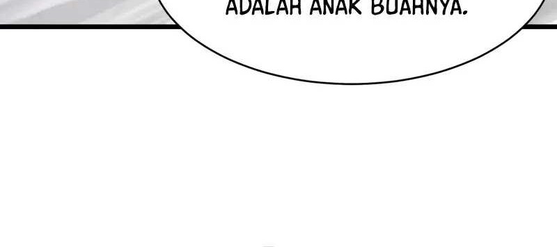 I’m Trapped in This Day for One Thousand Years Chapter 125 - halaman 17