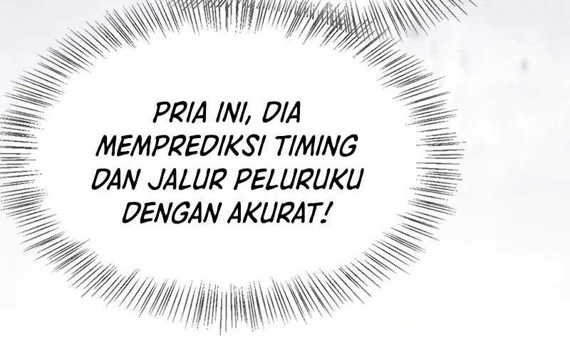 I’m Trapped in This Day for One Thousand Years Chapter 126 - halaman 16