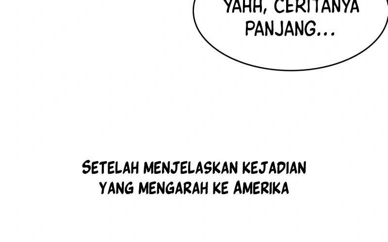 I’m Trapped in This Day for One Thousand Years Chapter 126 - halaman 24