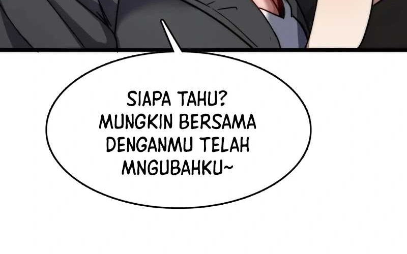 I’m Trapped in This Day for One Thousand Years Chapter 126 - halaman 28