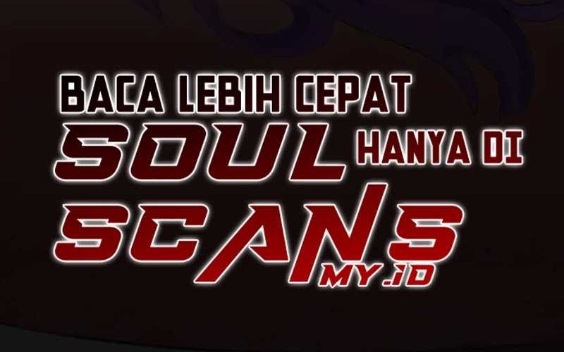 I’m Trapped in This Day for One Thousand Years Chapter 126 - halaman 32