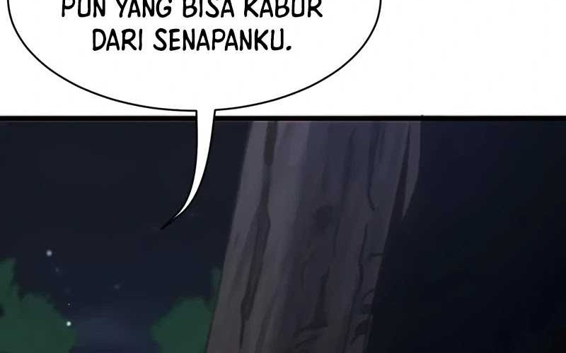 I’m Trapped in This Day for One Thousand Years Chapter 126 - halaman 8