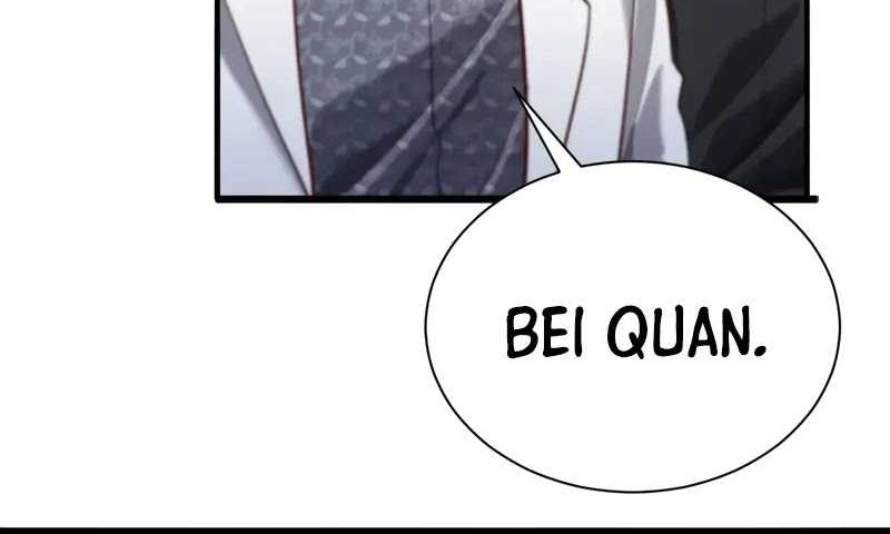 I’m Trapped in This Day for One Thousand Years Chapter 127 - halaman 5
