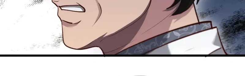 I’m Trapped in This Day for One Thousand Years Chapter 127 - halaman 8
