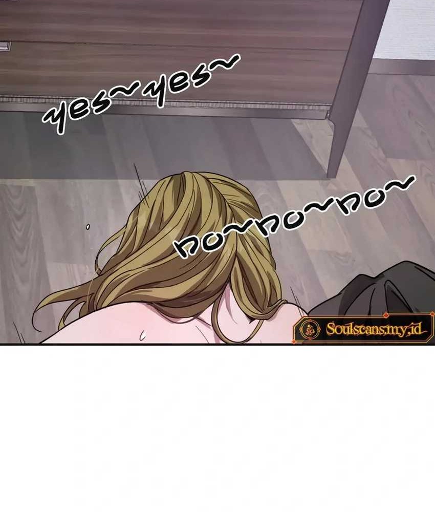 I’m Trapped in This Day for One Thousand Years Chapter 129 - halaman 22