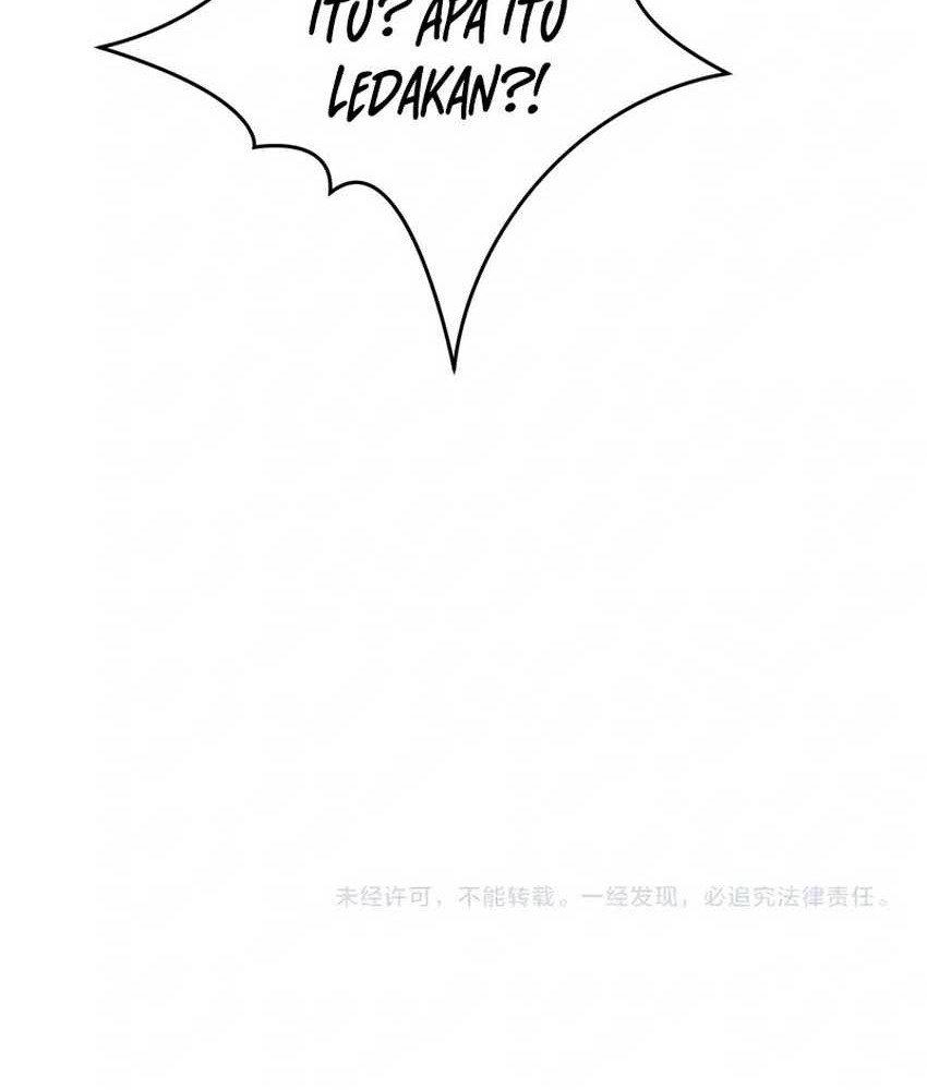 I’m Trapped in This Day for One Thousand Years Chapter 129 - halaman 41