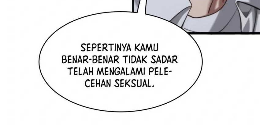 I’m Trapped in This Day for One Thousand Years Chapter 129 - halaman 5