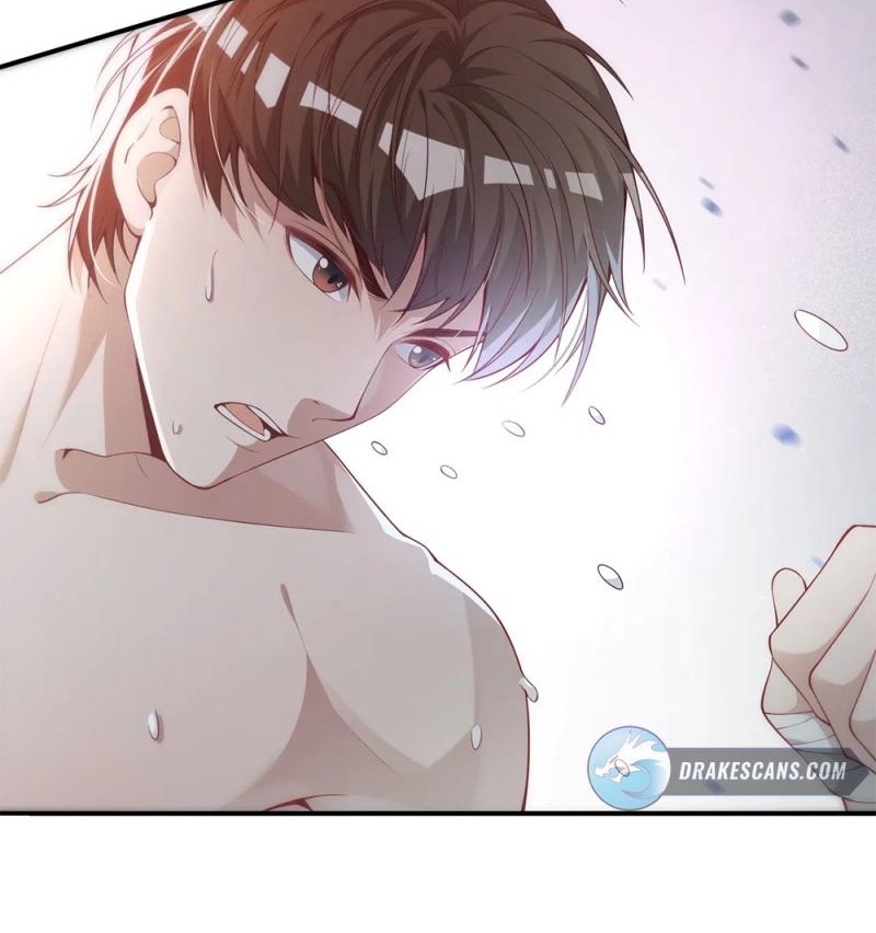 I’m Trapped in This Day for One Thousand Years Chapter 13 - halaman 12