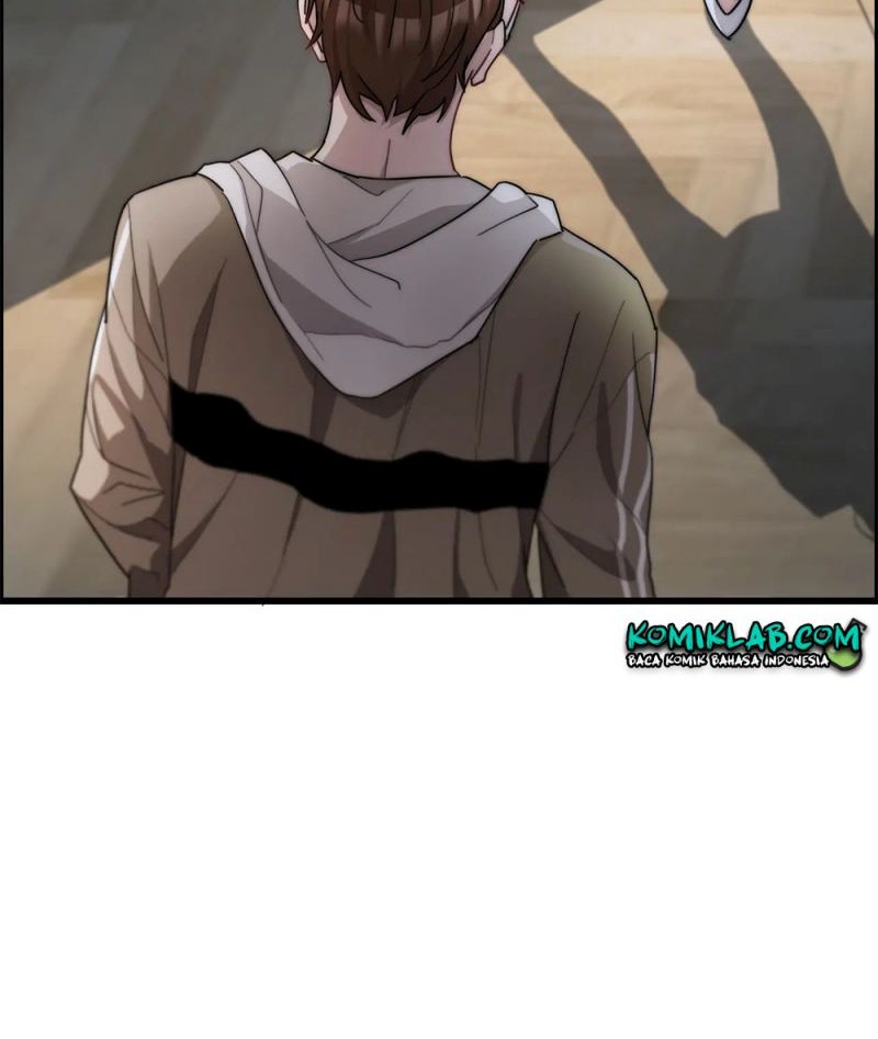 I’m Trapped in This Day for One Thousand Years Chapter 13 - halaman 31