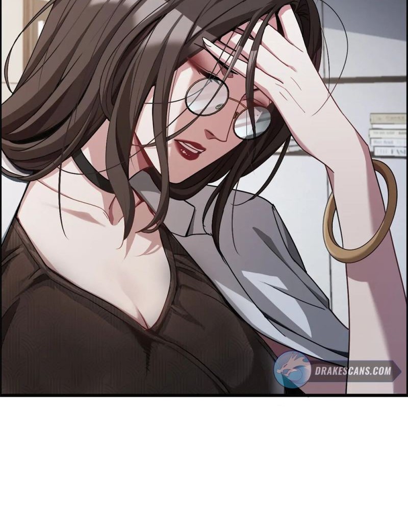 I’m Trapped in This Day for One Thousand Years Chapter 13 - halaman 33