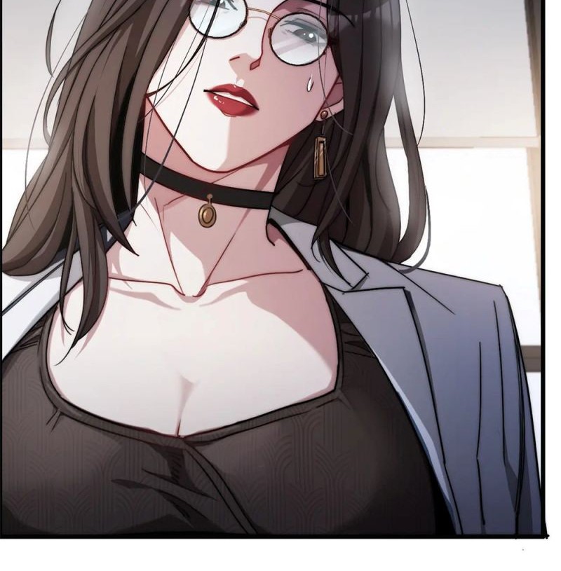 I’m Trapped in This Day for One Thousand Years Chapter 13 - halaman 35