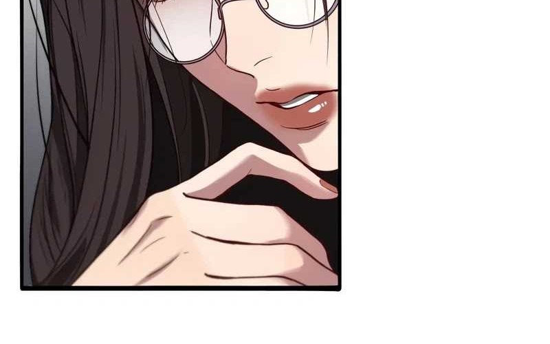 I’m Trapped in This Day for One Thousand Years Chapter 130 - halaman 11
