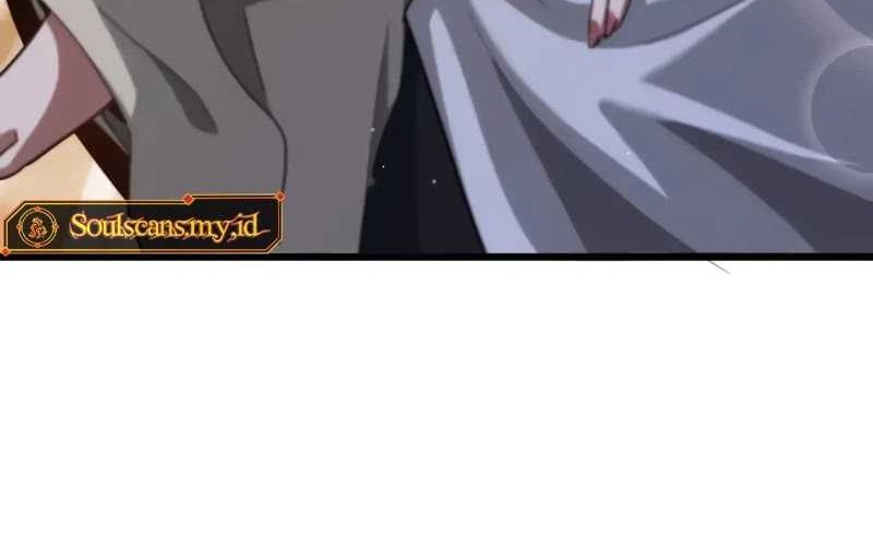 I’m Trapped in This Day for One Thousand Years Chapter 130 - halaman 25