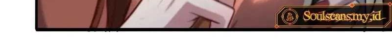 I’m Trapped in This Day for One Thousand Years Chapter 131 - halaman 19