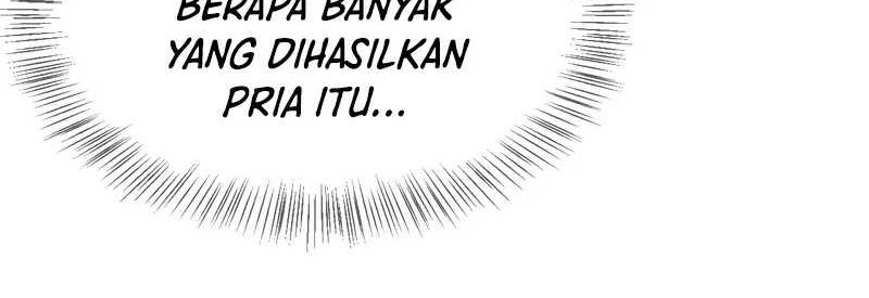 I’m Trapped in This Day for One Thousand Years Chapter 131 - halaman 26