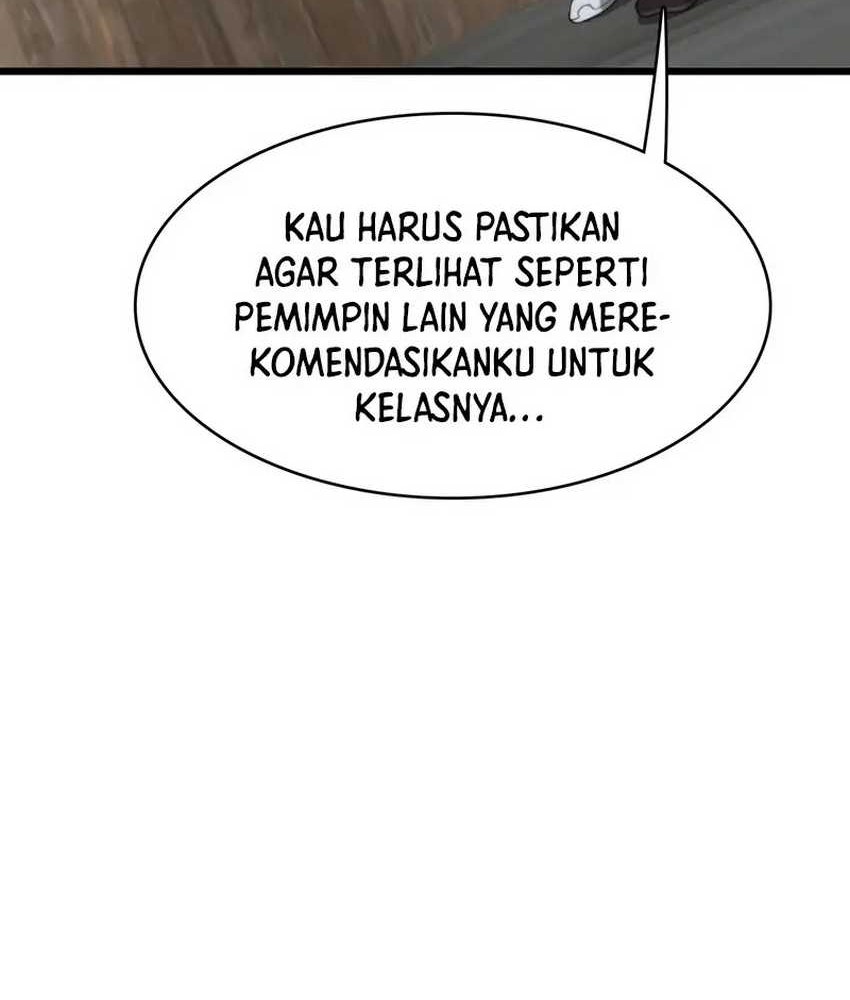 I’m Trapped in This Day for One Thousand Years Chapter 132 - halaman 20