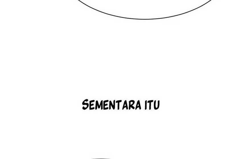I’m Trapped in This Day for One Thousand Years Chapter 132 - halaman 28