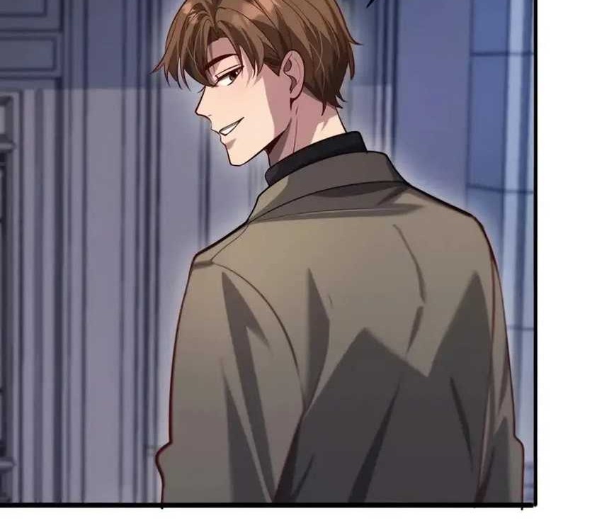 I’m Trapped in This Day for One Thousand Years Chapter 132 - halaman 32