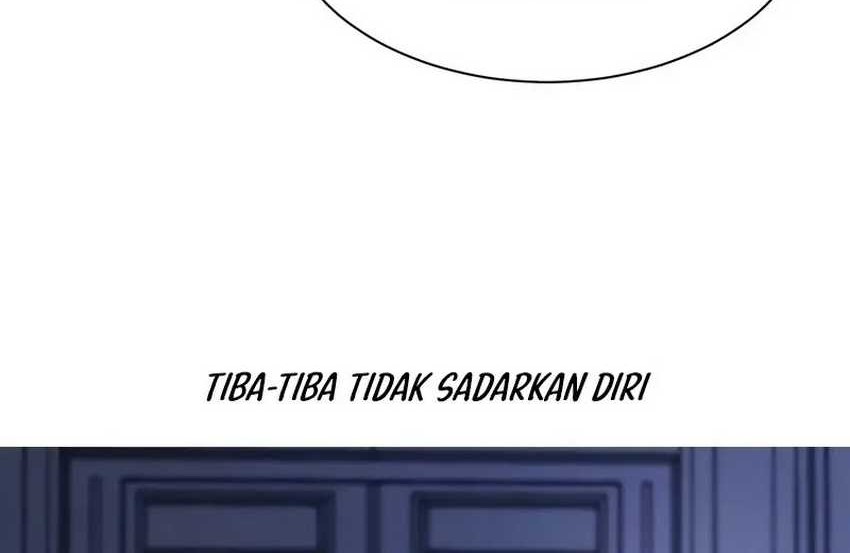 I’m Trapped in This Day for One Thousand Years Chapter 132 - halaman 36