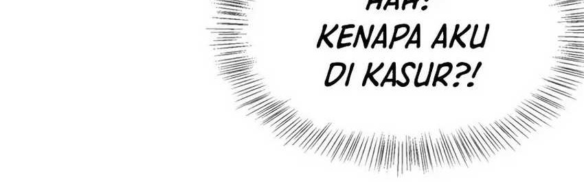 I’m Trapped in This Day for One Thousand Years Chapter 132 - halaman 40