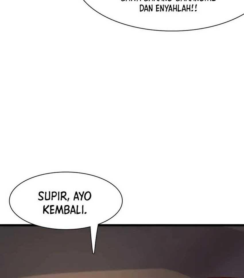 I’m Trapped in This Day for One Thousand Years Chapter 132 - halaman 8