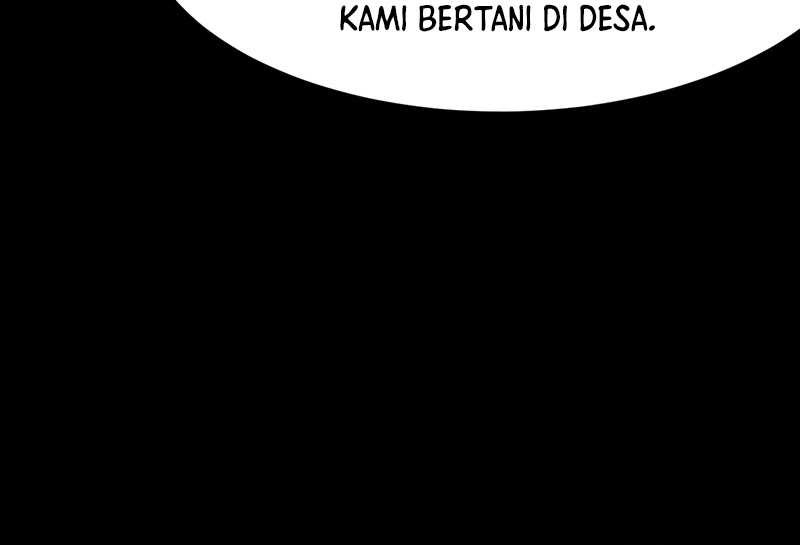 I’m Trapped in This Day for One Thousand Years Chapter 133 - halaman 13