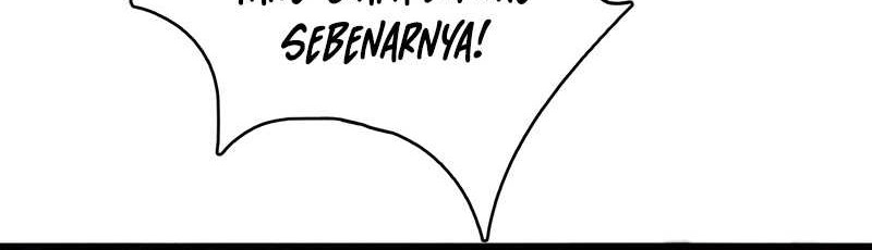 I’m Trapped in This Day for One Thousand Years Chapter 133 - halaman 33
