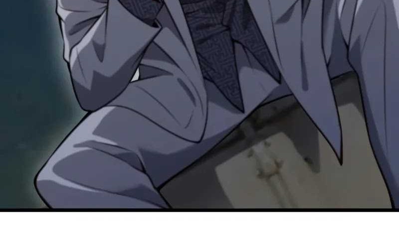 I’m Trapped in This Day for One Thousand Years Chapter 135 - halaman 19