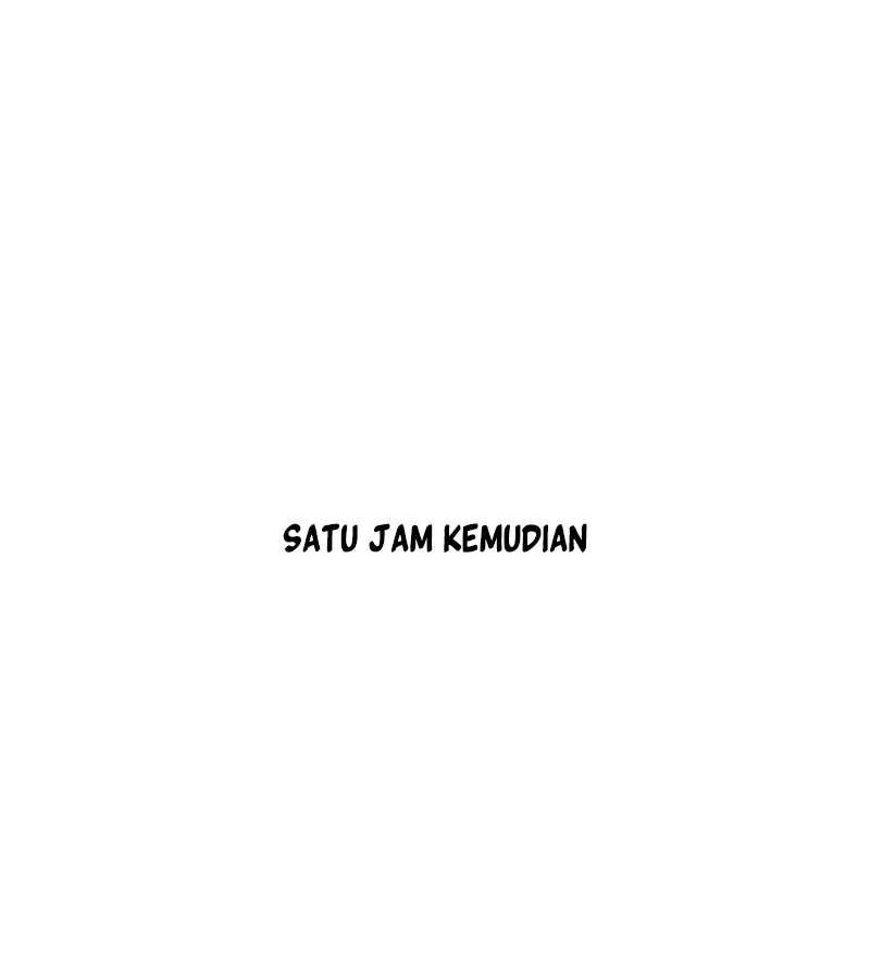 I’m Trapped in This Day for One Thousand Years Chapter 135 - halaman 5