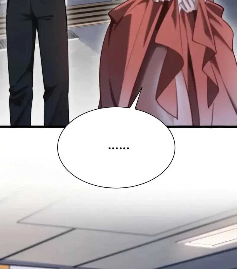I’m Trapped in This Day for One Thousand Years Chapter 141 - halaman 20