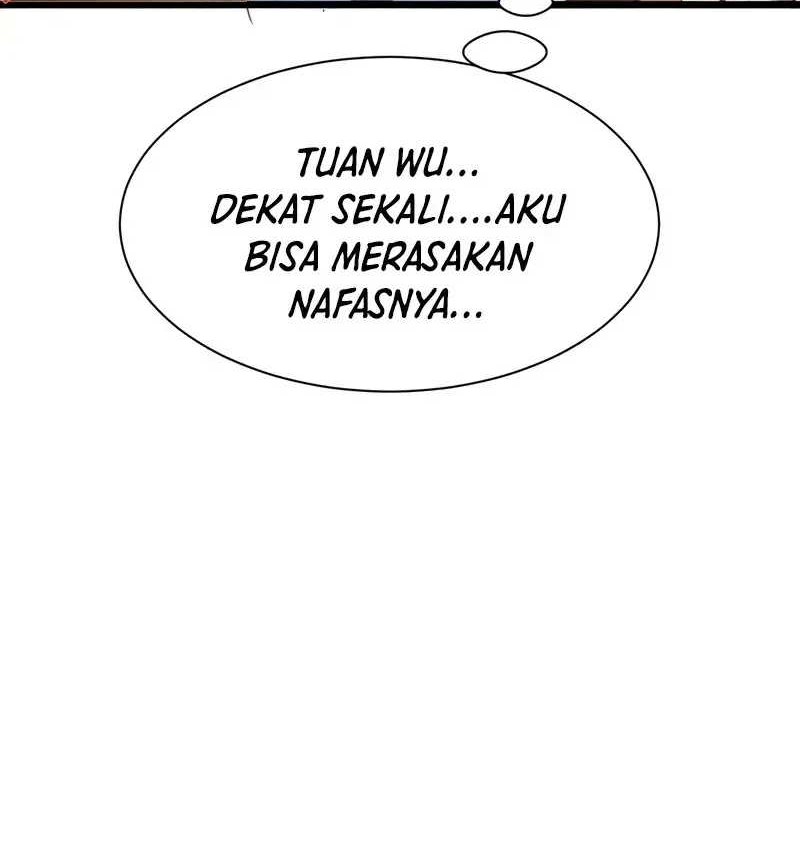 I’m Trapped in This Day for One Thousand Years Chapter 141 - halaman 22