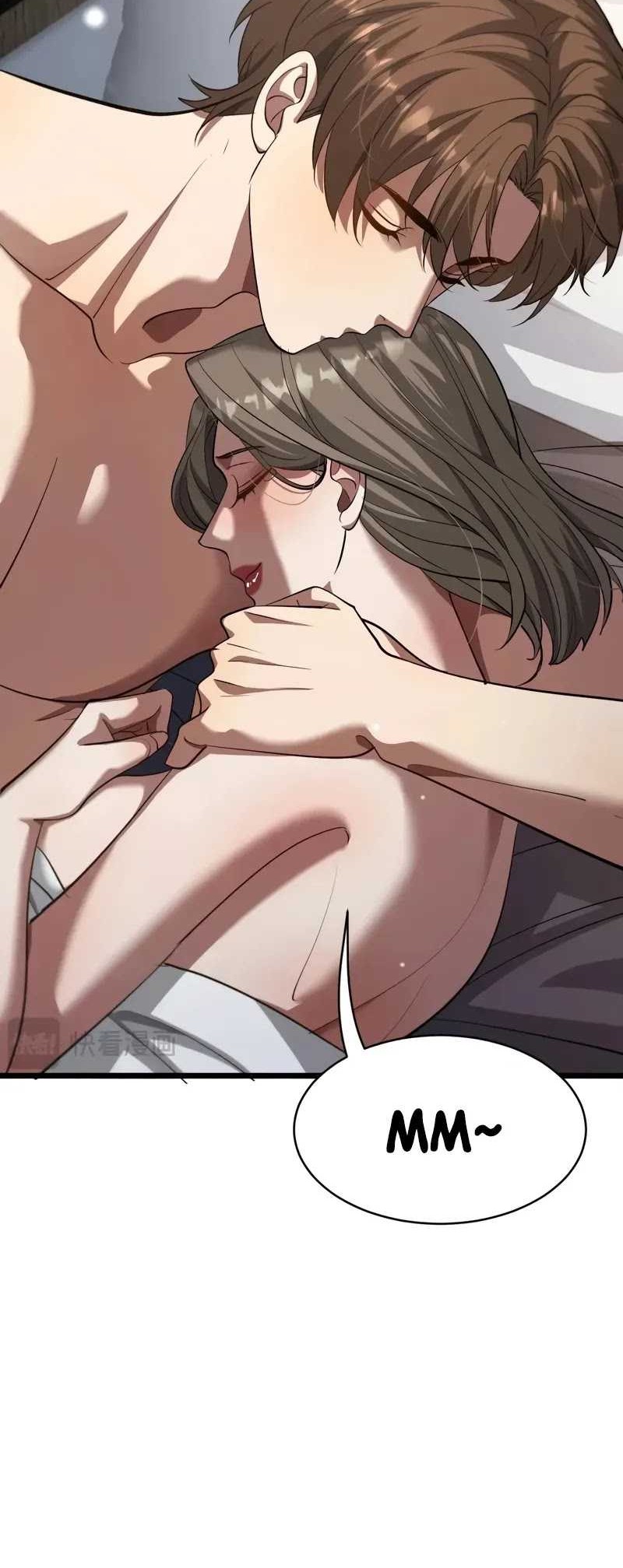 I’m Trapped in This Day for One Thousand Years Chapter 142 - halaman 21