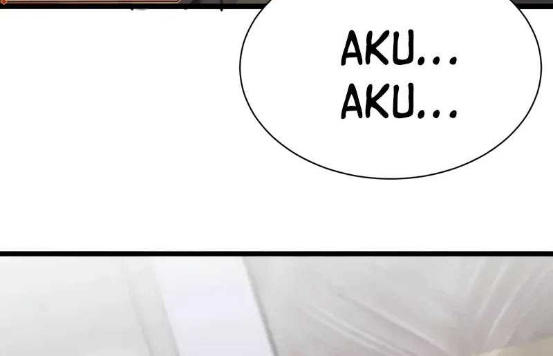 I’m Trapped in This Day for One Thousand Years Chapter 144 - halaman 28