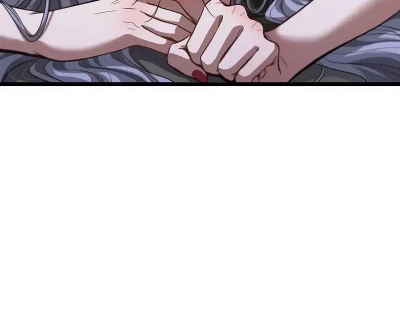 I’m Trapped in This Day for One Thousand Years Chapter 144 - halaman 9