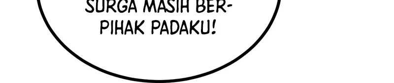 I’m Trapped in This Day for One Thousand Years Chapter 145 - halaman 18