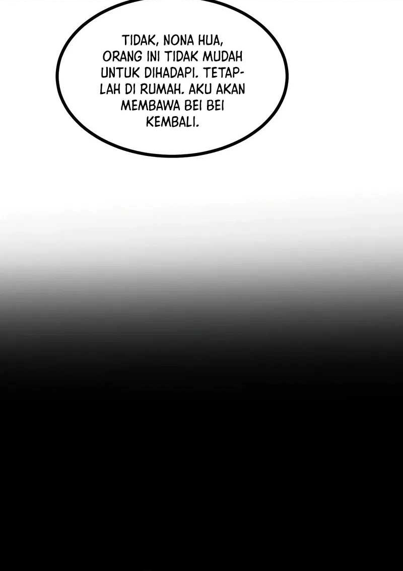 I’m Trapped in This Day for One Thousand Years Chapter 145 - halaman 24