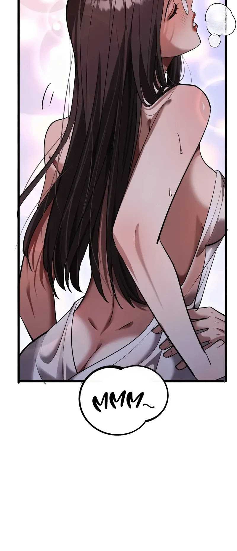 I’m Trapped in This Day for One Thousand Years Chapter 146 - halaman 35