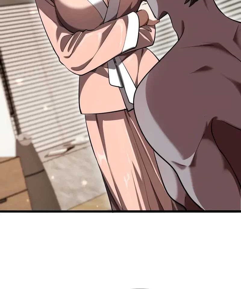 I’m Trapped in This Day for One Thousand Years Chapter 146 - halaman 37