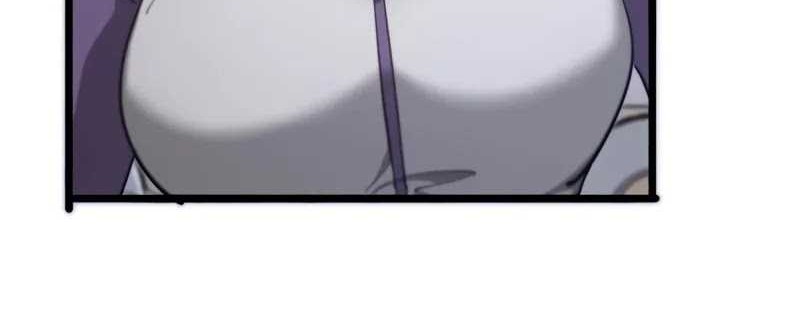 I’m Trapped in This Day for One Thousand Years Chapter 148 - halaman 17