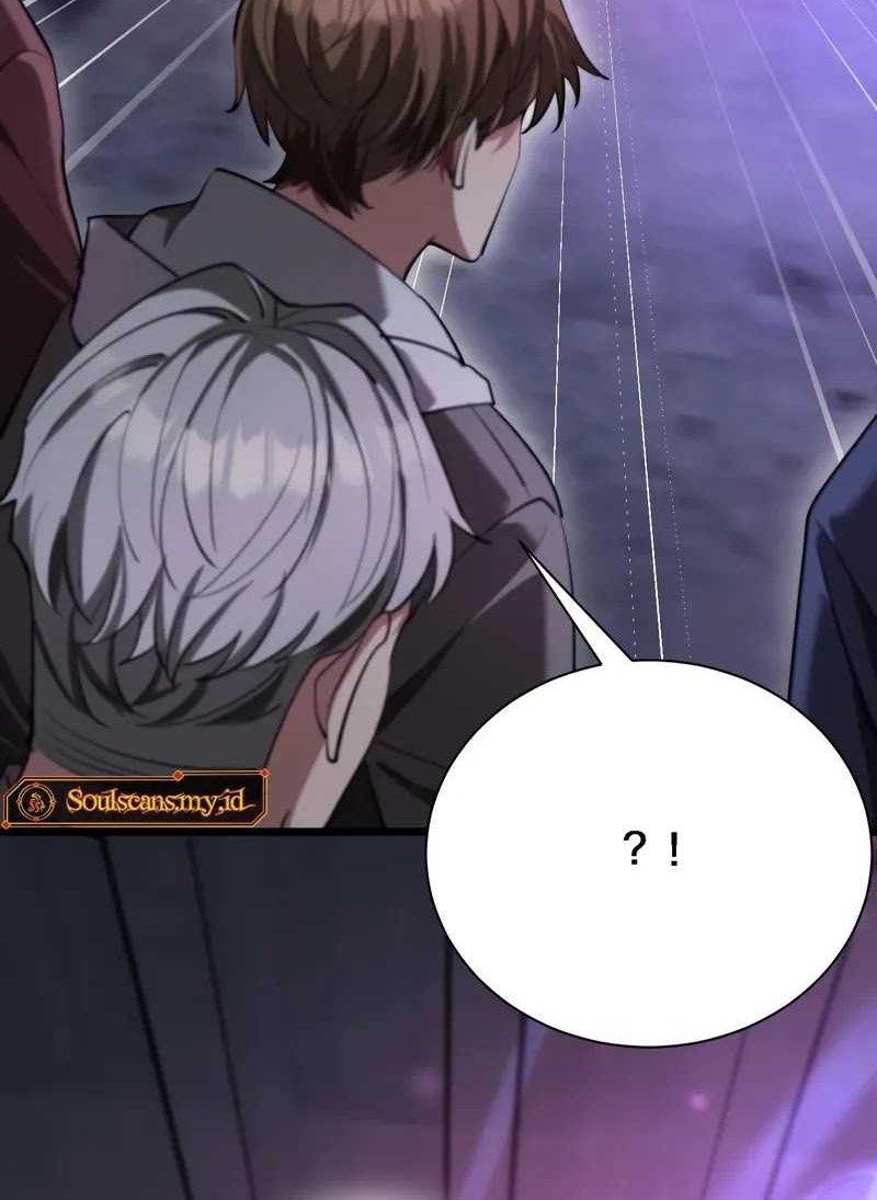 I’m Trapped in This Day for One Thousand Years Chapter 148 - halaman 37