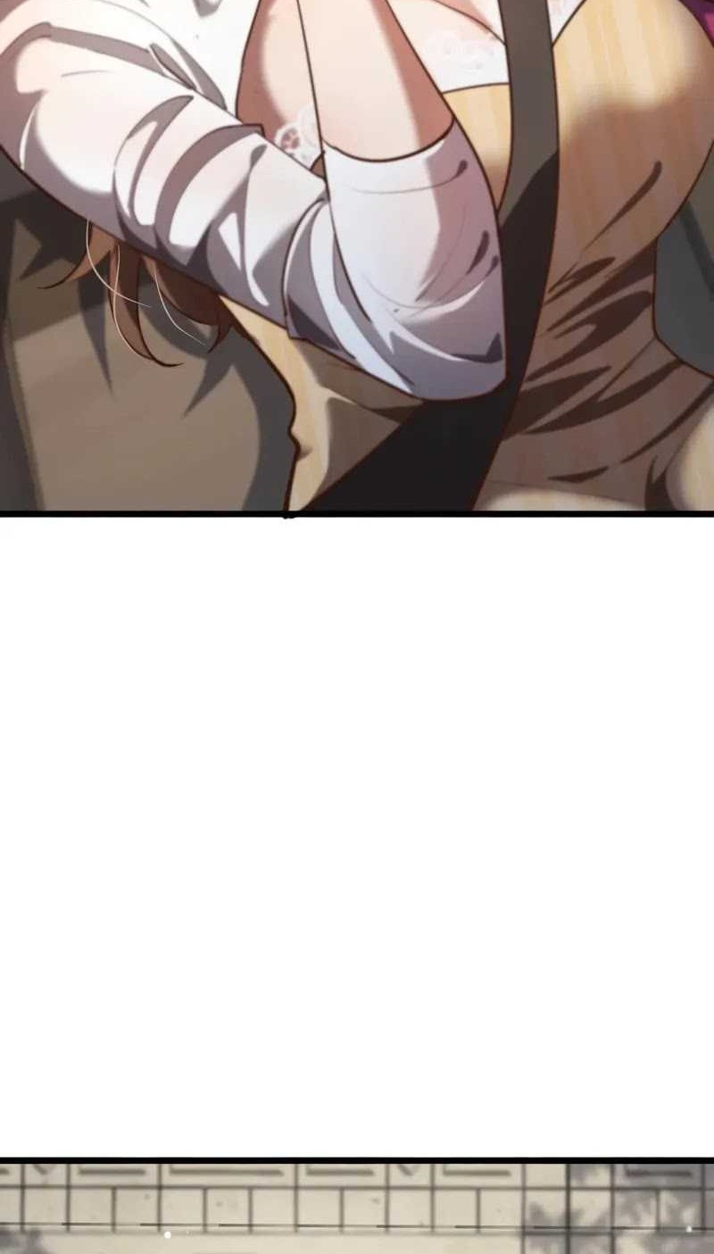 I’m Trapped in This Day for One Thousand Years Chapter 149 - halaman 11