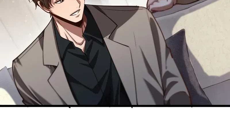 I’m Trapped in This Day for One Thousand Years Chapter 149 - halaman 17