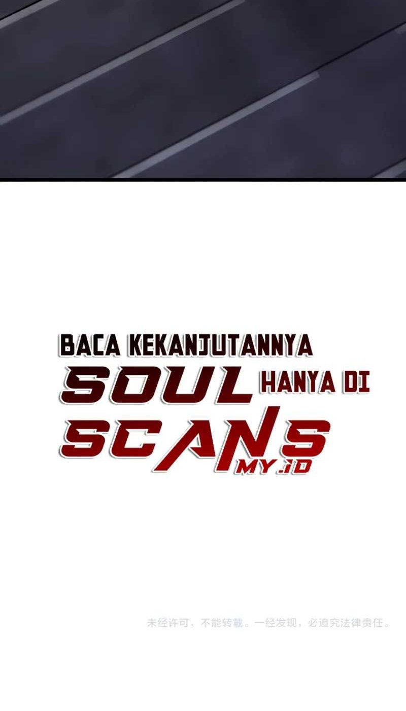 I’m Trapped in This Day for One Thousand Years Chapter 149 - halaman 39