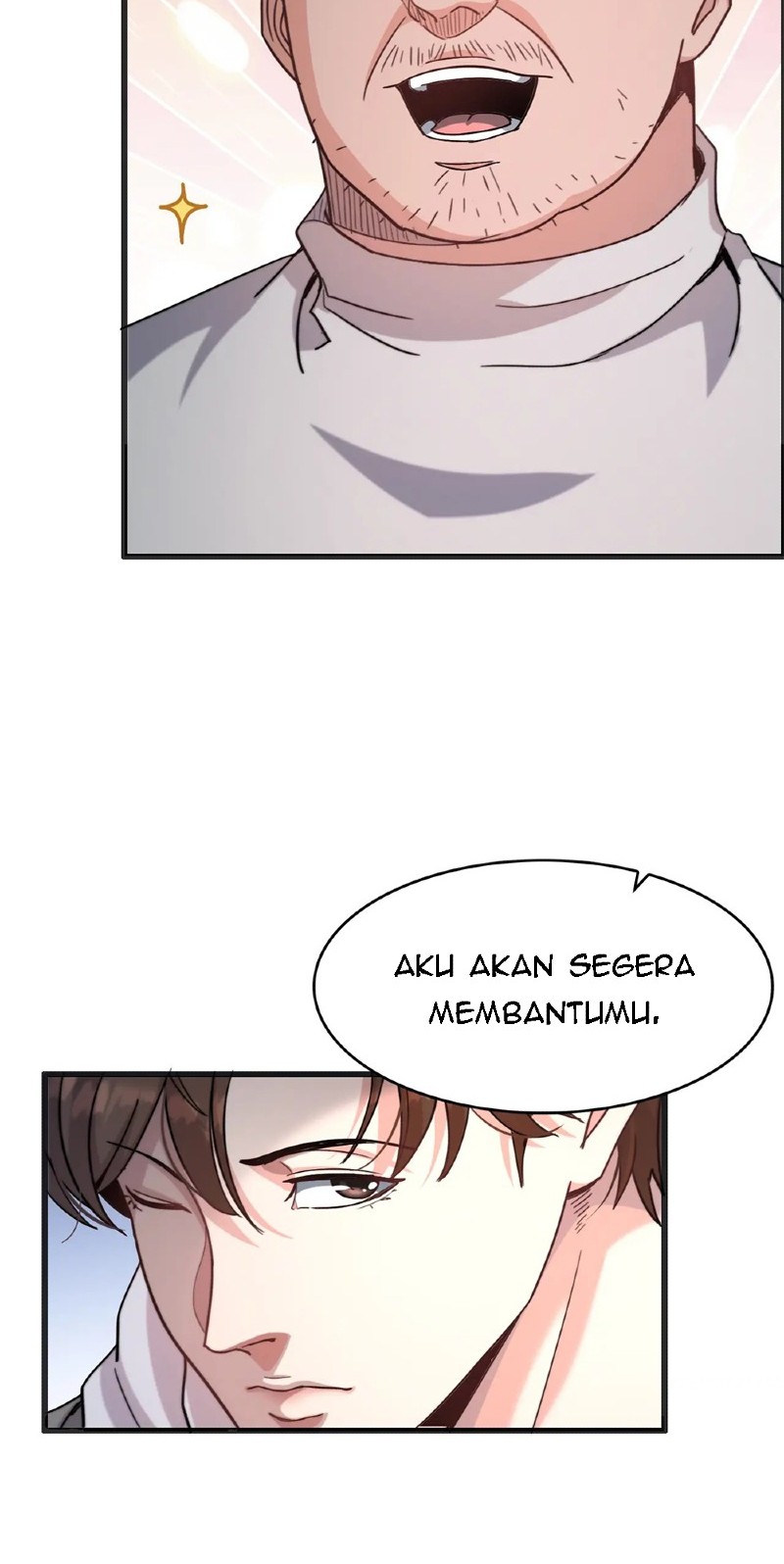 I’m Trapped in This Day for One Thousand Years Chapter 15 - halaman 31
