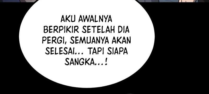 I’m Trapped in This Day for One Thousand Years Chapter 152 - halaman 30