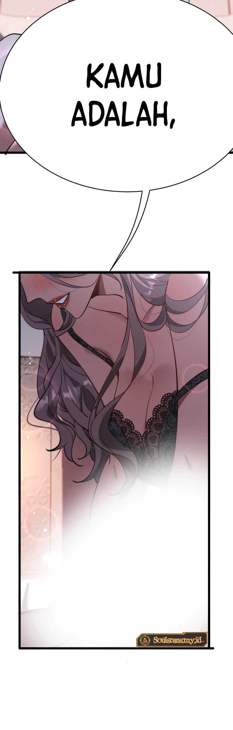 I’m Trapped in This Day for One Thousand Years Chapter 154 - halaman 5
